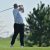 Dream Golf Tour - Albatross 23. dubna 2014
